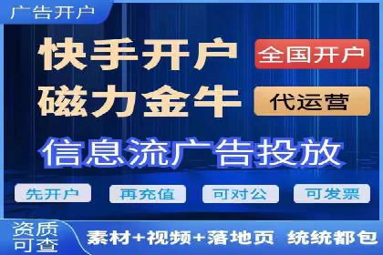 某品牌SEM广告投放的优化过程与效果